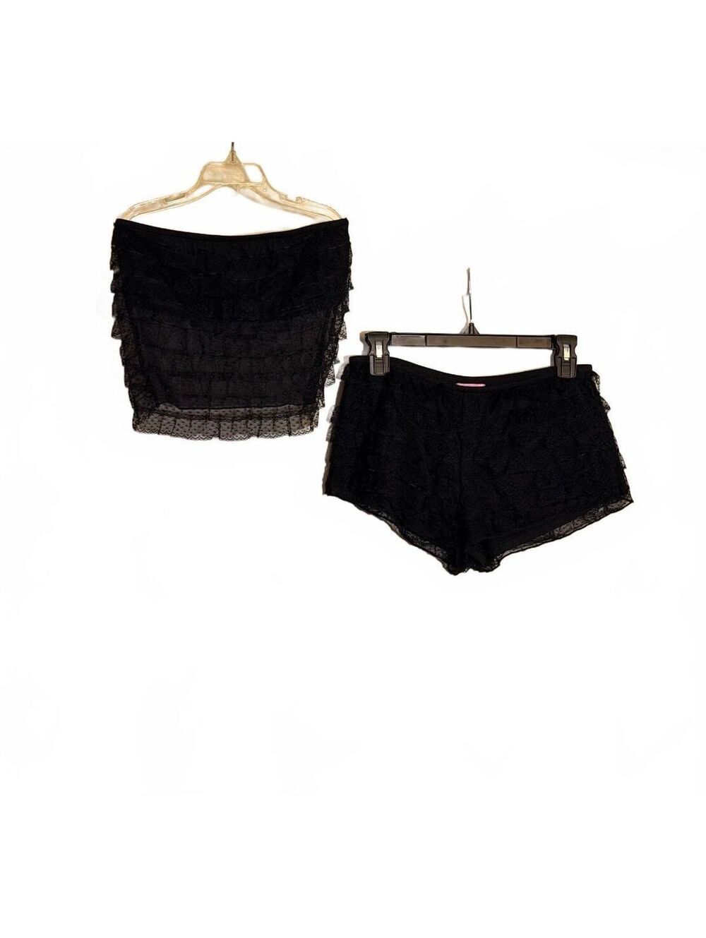 Edikted Set Size Extra Small - Picture 2 of 5